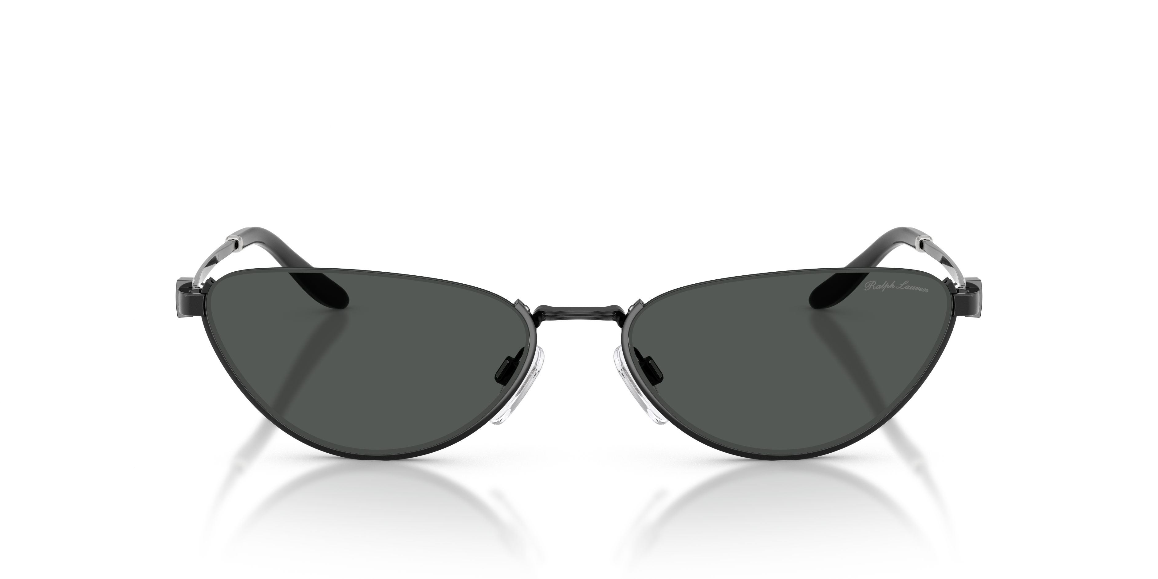 Ralph Lauren RL7095 922387  